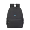 Ikdienas mugursoma Rivacase Gremio 5563