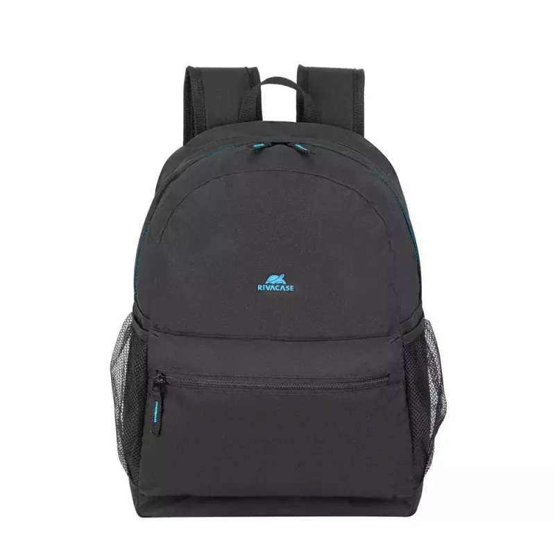 Ikdienas mugursoma Rivacase Gremio 5563