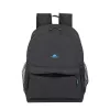 Ikdienas mugursoma Rivacase Gremio 5563