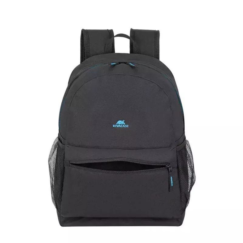 Ikdienas mugursoma Rivacase Gremio 5563