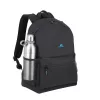 Ikdienas mugursoma Rivacase Gremio 5563