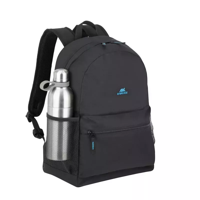Ikdienas mugursoma Rivacase Gremio 5563