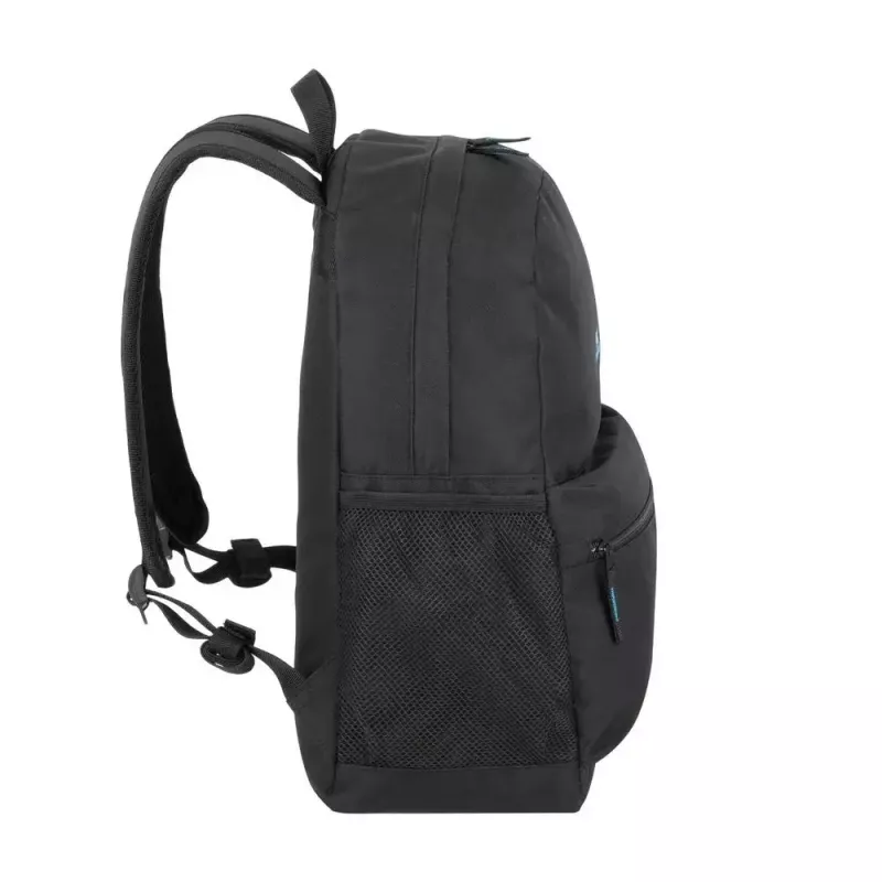 Ikdienas mugursoma Rivacase Gremio 5563