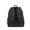 Ikdienas mugursoma Rivacase Gremio 5563