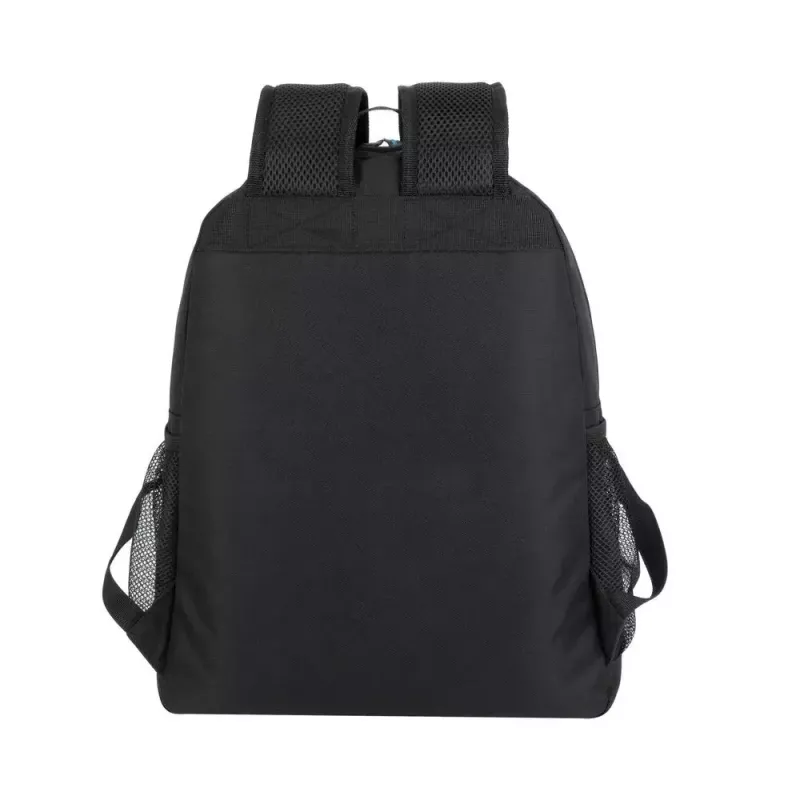 Ikdienas mugursoma Rivacase Gremio 5563