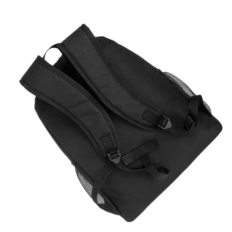 Ikdienas mugursoma Rivacase Gremio 5563