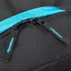 Ikdienas mugursoma Rivacase Gremio 5563