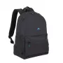 Ikdienas mugursoma Rivacase Gremio 5563