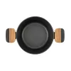 Round Kitchenware Resto Kitchenware Mon 2.6 L