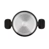 Round Kitchenware Resto Kitchenware Mon 2.6 L