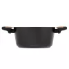 Round Kitchenware Resto Kitchenware Mon 2.6 L
