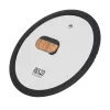 Round Kitchenware Resto Kitchenware Mon 2.6 L