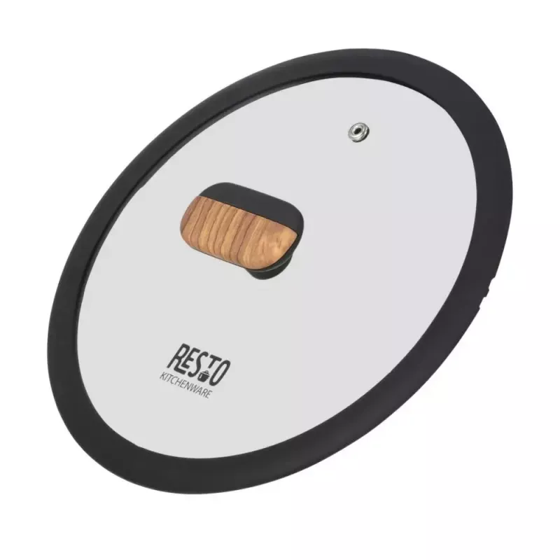 Round Kitchenware Resto Kitchenware Mon 2.6 L