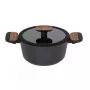 Round Kitchenware Resto Kitchenware Mon 2.6 L