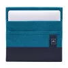 Uzmavas futrālis Rivacase 8803 33,8 cm (13,3 collas)