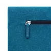 Uzmavas futrālis Rivacase 8803 33,8 cm (13,3 collas)