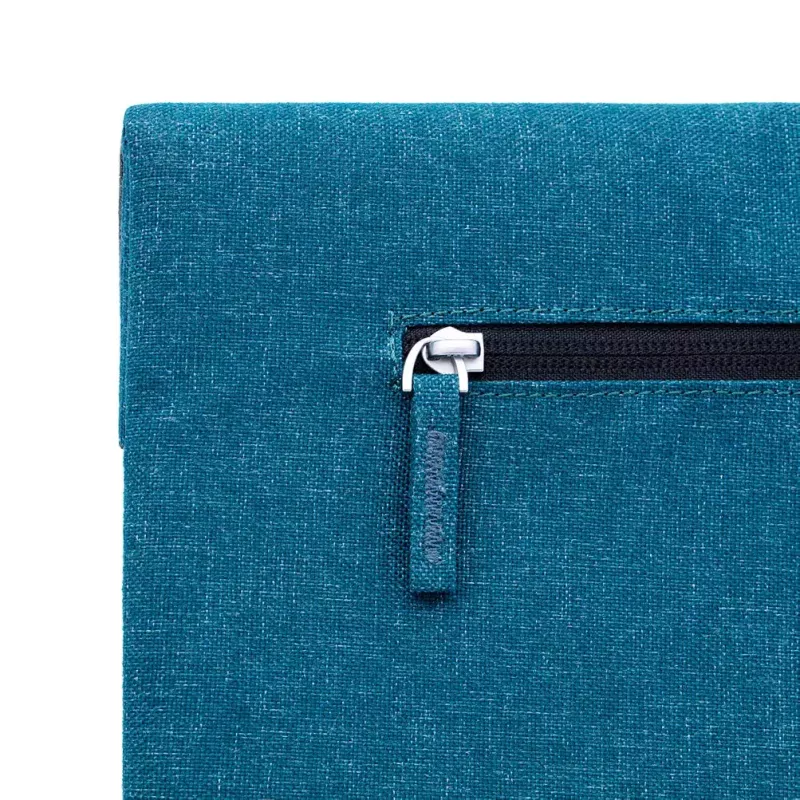 Uzmavas futrālis Rivacase 8803 33,8 cm (13,3 collas)