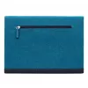 Uzmavas futrālis Rivacase 8803 33,8 cm (13,3 collas)
