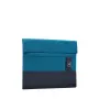 Uzmavas futrālis Rivacase 8803 33,8 cm (13,3 collas)