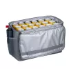 Cool Box Resto Kitchenware 5523 23 L Pelēks Poliesteris PEVA