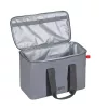 Cool Box Resto Kitchenware 5523 23 L Pelēks Poliesteris PEVA