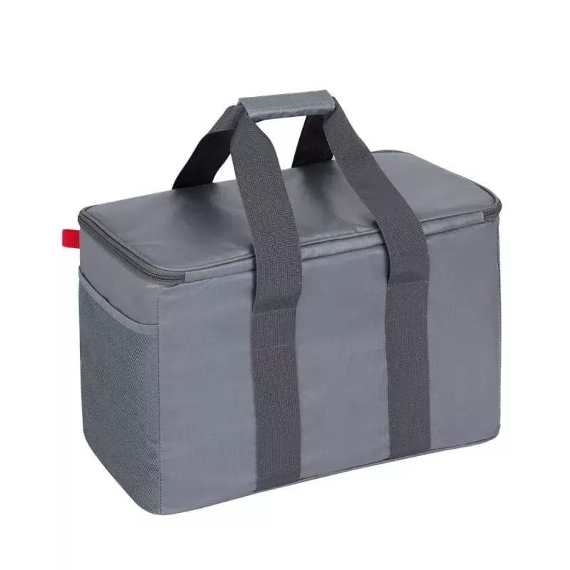 Cool Box Resto Kitchenware 5523 23 L Pelēks Poliesteris PEVA