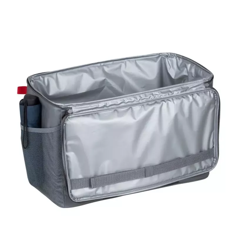 Cool Box Resto Kitchenware 5523 23 L Pelēks Poliesteris PEVA