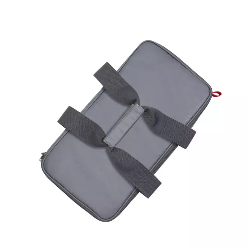 Cool Box Resto Kitchenware 5523 23 L Pelēks Poliesteris PEVA