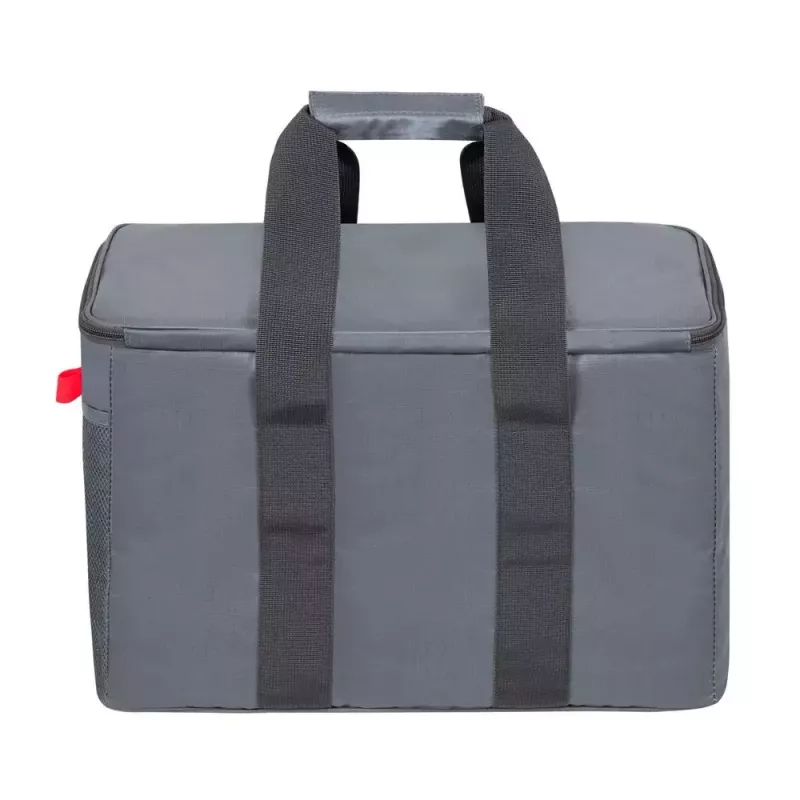 Cool Box Resto Kitchenware 5523 23 L Pelēks Poliesteris PEVA