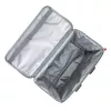 Cool Box Resto Kitchenware 5523 23 L Pelēks Poliesteris PEVA