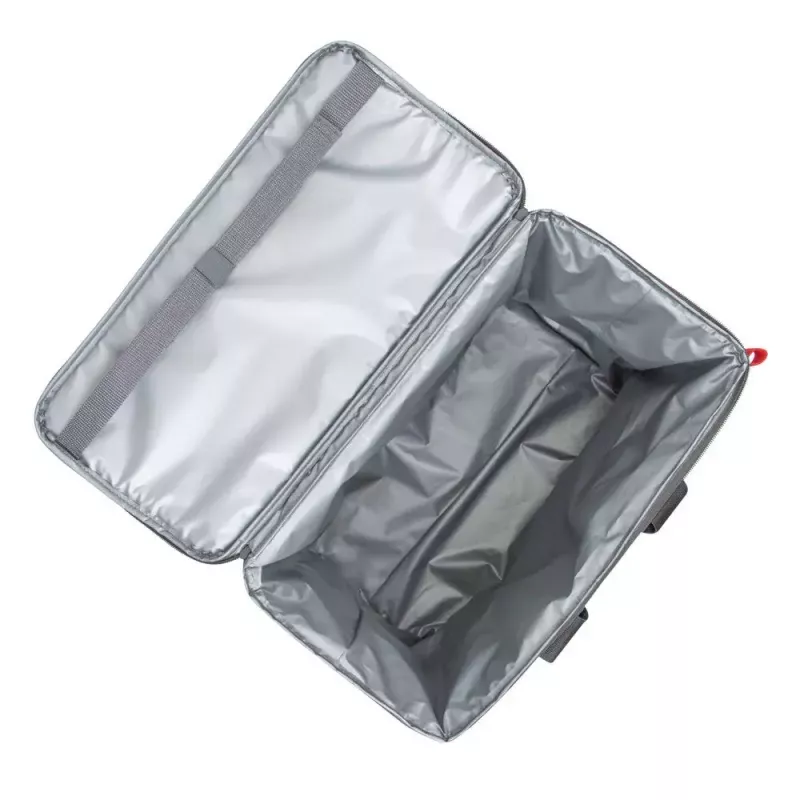 Cool Box Resto Kitchenware 5523 23 L Pelēks Poliesteris PEVA