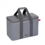 Cool Box Resto Kitchenware 5523 23 L Pelēks Poliesteris PEVA