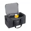 Cool Box Resto Kitchenware 5519 19L pelēka Polyester PEVA