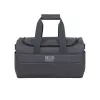 Cool Box Resto Kitchenware 5519 19L pelēka Polyester PEVA