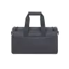 Cool Box Resto Kitchenware 5519 19L pelēka Polyester PEVA