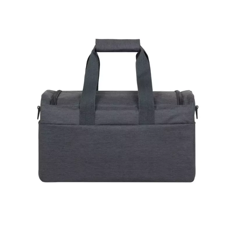 Cool Box Resto Kitchenware 5519 19L pelēka Polyester PEVA