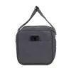 Cool Box Resto Kitchenware 5519 19L pelēka Polyester PEVA