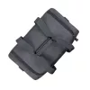 Cool Box Resto Kitchenware 5519 19L pelēka Polyester PEVA