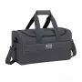 Cool Box Resto Kitchenware 5519 19L pelēka Polyester PEVA