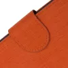Folio maciņš Rivacase 3317 planšetdatoriem līdz 25,6 cm (10,1 collai) — poliesters, statīva režīms, 0,35 kg