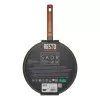 Resto Sadr pannas, diametrs 28 cm, augstums 6,5 cm (93711)