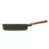 Resto Sadr pannas, diametrs 28 cm, augstums 6,5 cm (93711)