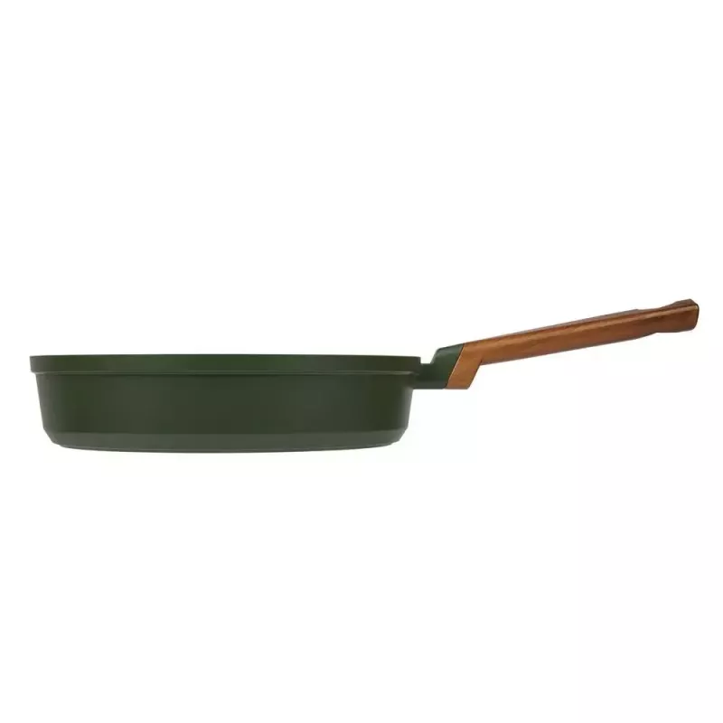 Resto Sadr pannas, diametrs 28 cm, augstums 6,5 cm (93711)