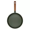 Resto Sadr pannas, diametrs 28 cm, augstums 6,5 cm (93711)