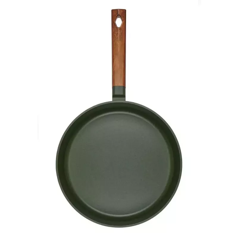 Resto Sadr pannas, diametrs 28 cm, augstums 6,5 cm (93711)