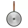 Resto Sadr pannas, diametrs 28 cm, augstums 6,5 cm (93711)