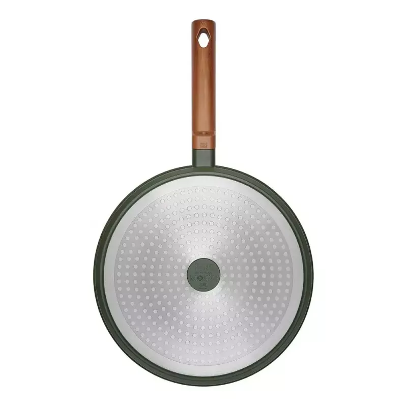Resto Sadr pannas, diametrs 28 cm, augstums 6,5 cm (93711)