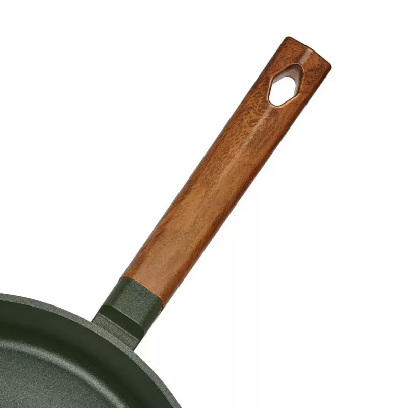 Resto Sadr pannas, diametrs 28 cm, augstums 6,5 cm (93711)