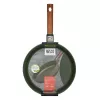 Resto Sadr pannas, diametrs 28 cm, augstums 6,5 cm (93711)