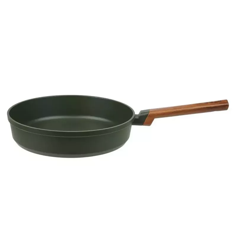 Resto Sadr pannas, diametrs 28 cm, augstums 6,5 cm (93711)